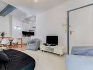 Appartement À Vendre — photo 2