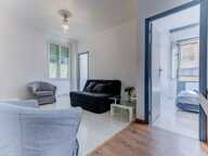Appartement À Vendre — photo 3