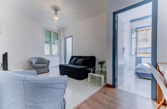 Appartement À Vendre — photo 3