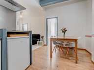 Appartement À Vendre — photo 4
