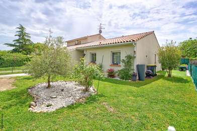 Maison 4 pièces 294000 €