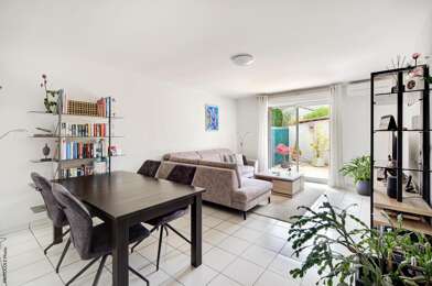 Maison 4 pièces 280000 €