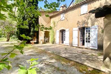 Maison 9 pièces 1570000 €
