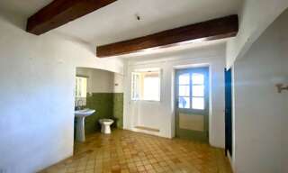 Maison 9 Pièces 399 m² à vendre à Le Revest-les-Eaux (83200)