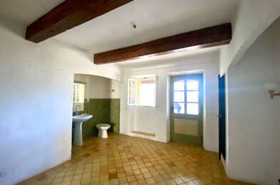 Maison 9 pièces 1570000 €