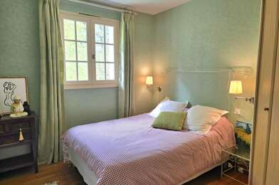 Maison 8 pièces 525000 €