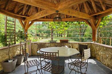 Maison 8 pièces 585000 €