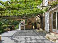 ASTAFFORT  :  L'Âme du Moyen-Âge au fil de l'eau : Ancien Moulin d'Exception 230 m² — photo 4