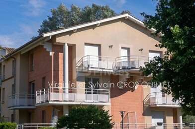 Appartement 4 pièces 360000 €