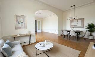 Maison 6 Pièces 120 m² à vendre à Sainte-Luce-sur-Loire (44980)
