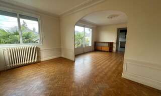 Maison 6 Pièces 120 m² à vendre à Sainte-Luce-sur-Loire (44980)