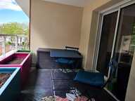 Appartement Saint Marc sur mer 4 pièce(s) 75.01 m2 — photo 2