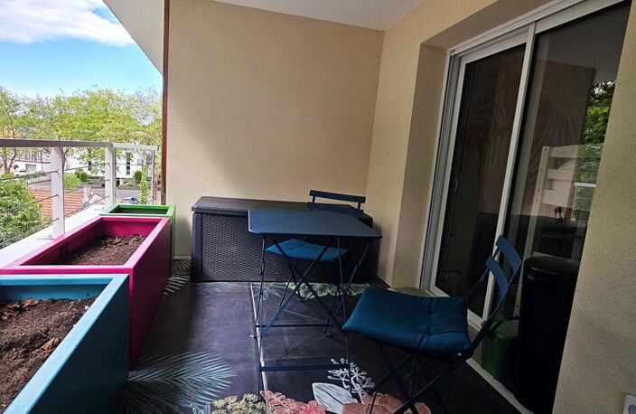 Appartement Saint Marc sur mer 4 pièce(s) 75.01 m2 — photo 2