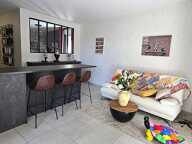 Appartement Saint Marc sur mer 4 pièce(s) 75.01 m2 — photo 3