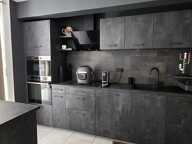 Appartement Saint Marc sur mer 4 pièce(s) 75.01 m2 — photo 4