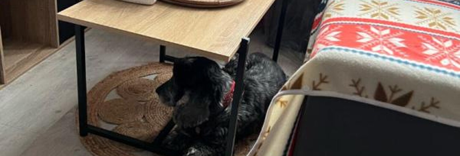 Maison 1 Pièce 26 m² à vendre à Maintenon (28130)