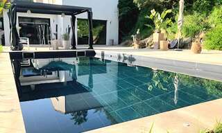 Maison 5 Pièces 100 m² à vendre à Sanary-sur-Mer (83110)