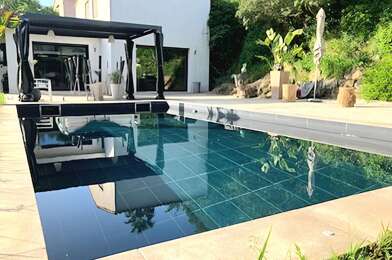 Maison 5 pièces 825000 €