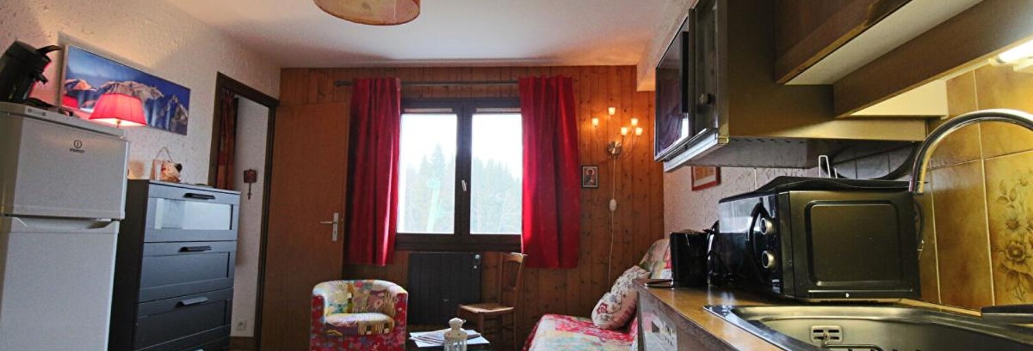 Photo N° 2