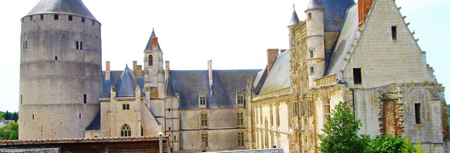 Photo N° 2