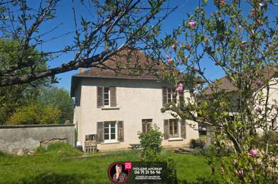 Maison 13 pièces 620000 €