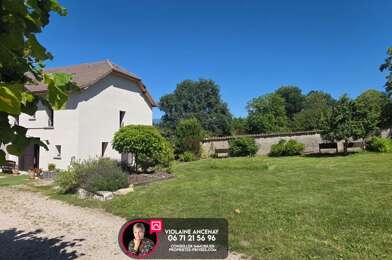 Maison 13 pièces 620000 €
