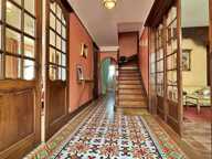 Maison de caractère  185 m²  à Mehun-sur-Yèvre (18500) — photo 3