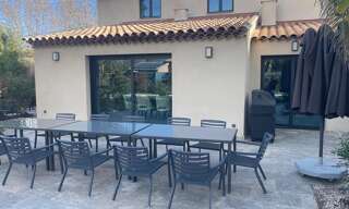 Maison 7 Pièces 165 m² à vendre à Sanary-sur-Mer (83110)