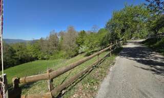 Maison 7 Pièces 278 m² à vendre à Saint-Claude (39200)