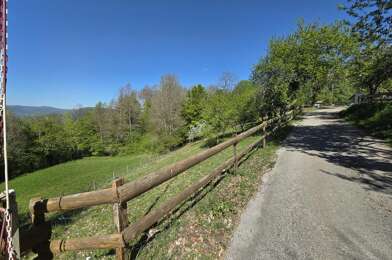 Maison 7 pièces 564000 €