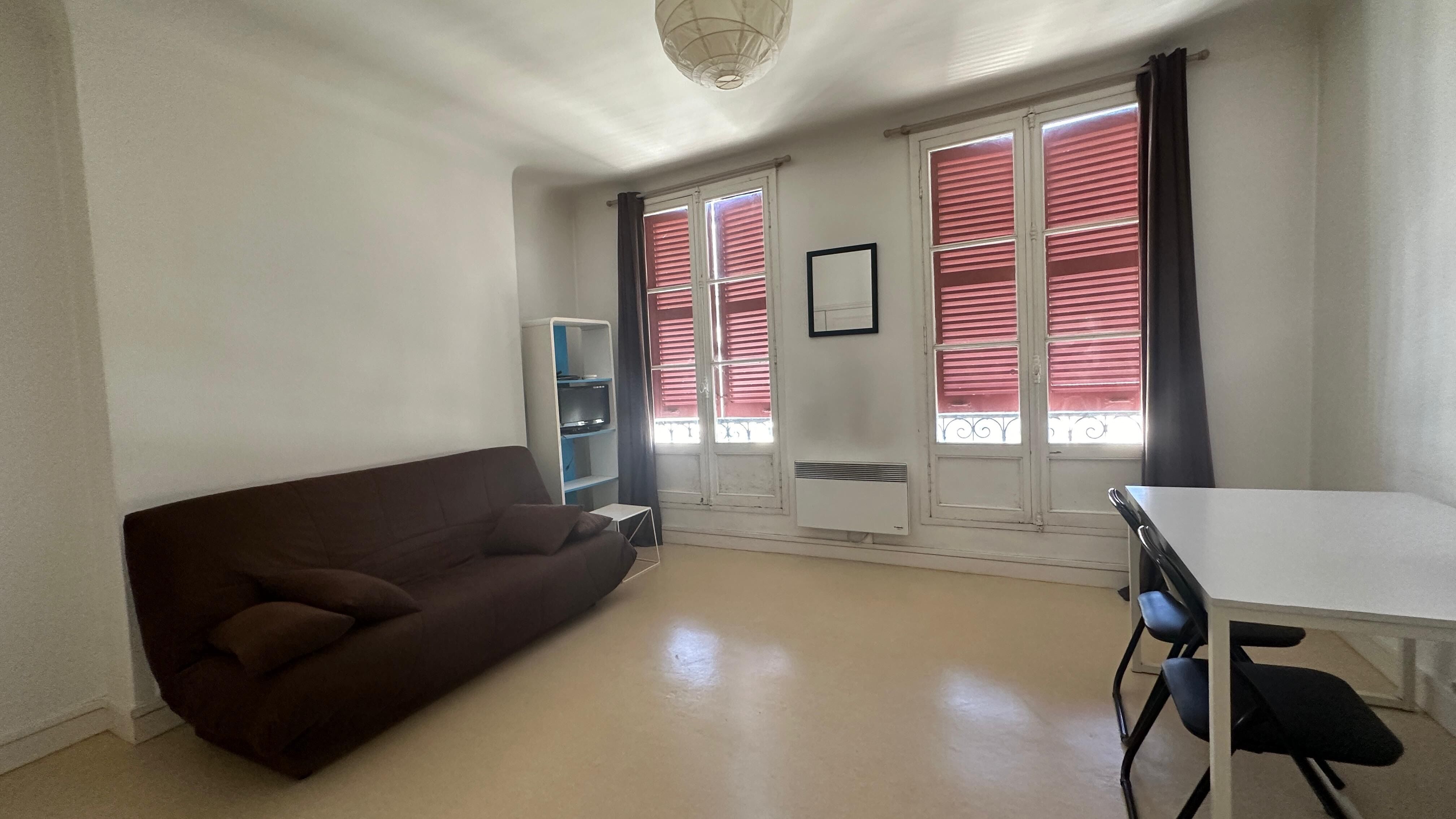 Agence immobilière de Adour gestion locative