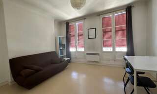 Appartement 1 Pièce 28 m² à louer à Bayonne (64100)