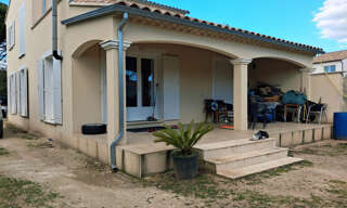 Maison 5 Pièces 132 m² à vendre à Bollène (84500)