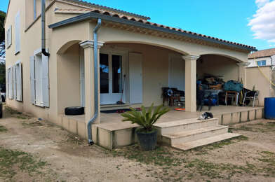 Maison 5 pièces 285000 €