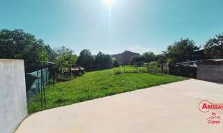 Maison 4 Pièces 81 m² à vendre à Aigremont (30350)