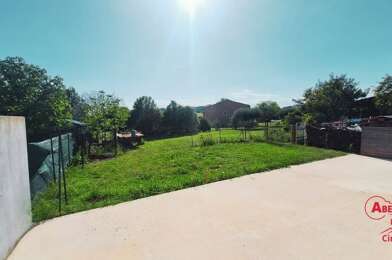 Maison 4 pièces 215000 €