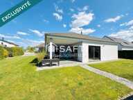 Maison - 4 pièces - 100m² — photo 4