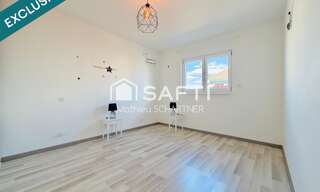 Maison 4 Pièces 100 m² à vendre à Hagenbach (68210)