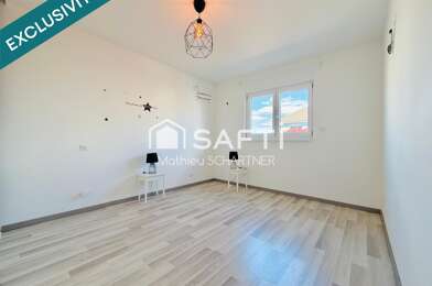 Maison 4 pièces 359000 €