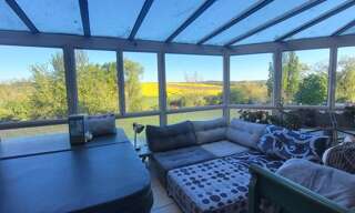 Appartement 6 Pièces 176 m² à vendre à Hagen (57570)