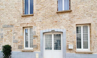 Maison 3 Pièces 100 m² à vendre à Pothières (21400)