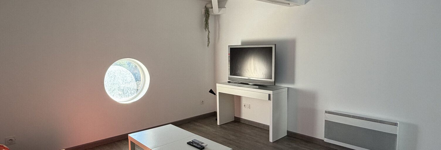 Maison 4 Pièces 87 m² à vendre à Bayonne (64100)