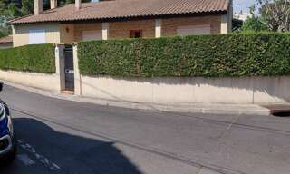 Maison 4 Pièces 104 m² à vendre à Montpellier (34000)