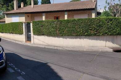 Maison 4 pièces 480000 €
