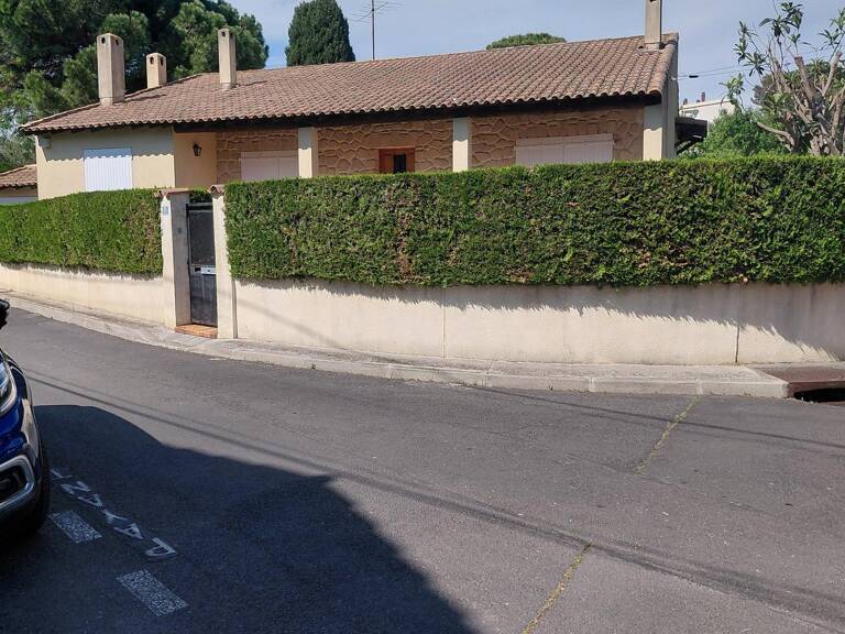 Maison 4 pièces 104 m² — photo 1