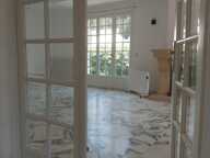 Maison 4 pièces 104 m² — photo 2