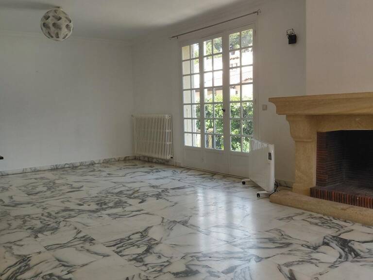 Maison 4 pièces 104 m² — photo 1