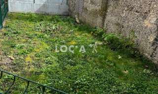 Appartement 2 Pièces 28 m² à louer à Lyon 8 (69008)