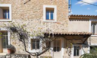 Appartement 5 Pièces 112 m² à vendre à Mougins (06250)