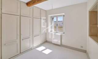 Appartement 5 Pièces 112 m² à vendre à Mougins (06250)